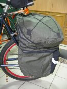 DSCN4440.JPG
