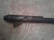 20180512_212141.jpg