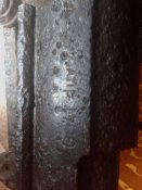20180512_212534.jpg