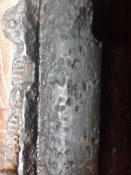 20180512_212556.jpg