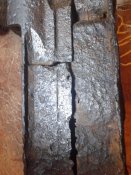 20180512_212721.jpg