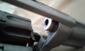 20180428_132847.jpg