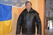 вм4.jpg