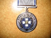 DSCN2627.JPG