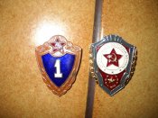 DSCN2641.JPG
