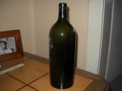 DSCN2682.JPG