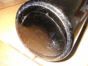 DSCN2698.JPG