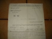 DSCN2453.JPG