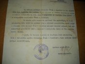 DSCN2475.JPG