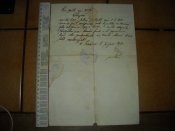 DSCN2478.JPG