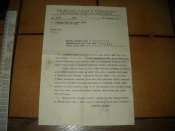 DSCN2482.JPG