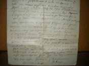 DSCN2505.JPG