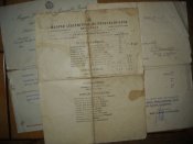 DSCN2526.JPG