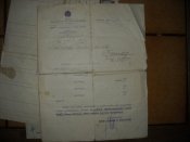 DSCN2529.JPG