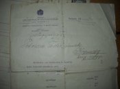 DSCN2531.JPG