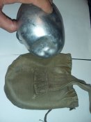20170419_190619.jpg