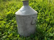 DSCN4840.JPG