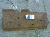 20180511_183149.jpg