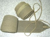 wick110.jpg