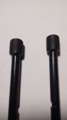 20180513_114419.jpg