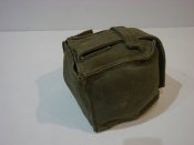dsc04514.jpg