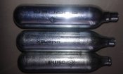 20180512_164057.jpg