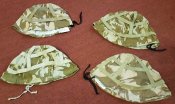 20180317_095930.jpg