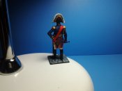 20180512_200511.jpg