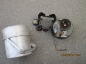 Изображение 073.jpg