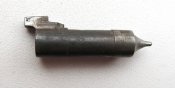 P 08 ударник