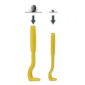Средство от клещей 07.jpg