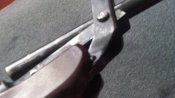 IMAG7376.jpg