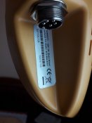 20180505_160322.jpg