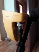 20180428_153148.jpg