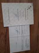 20180428_151940.jpg