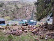 IMG_20180513_140435_HDR.jpg