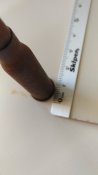 IMG_20180513_185517.jpg