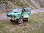 IMG_20180513_121252_HDR.jpg
