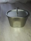 20180513_124110.jpg