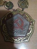 IMG_20180513_205031.jpg