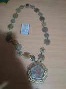 IMG_20180513_205025.jpg