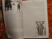 Киевская городская полиция в середине 19-начало 20вв