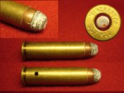 .357 Magnum Winchester