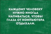 32293743_1508368649267965_8318342790303973376_n.jpg
