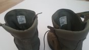 20170801_130047.jpg
