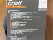 DSC04364.jpg