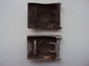 DSC04707.jpg