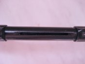 ММГ АКМС_007.jpg
