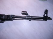 ММГ АКМС_012.jpg