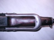 ММГ АКМС_015.jpg